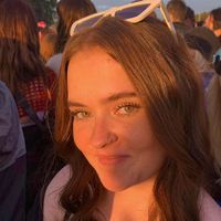 olivia_lou04