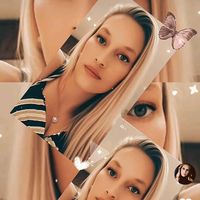 jessicaimani04