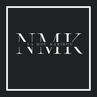 nmk.officiel