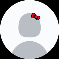 hafsa_hhh