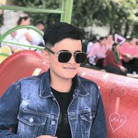 alexmosor82