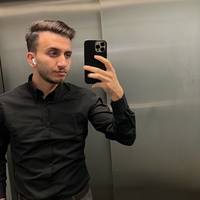 m.uhaimen