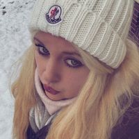 mumofprincessandprince