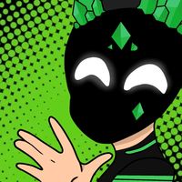 greenicyanimation