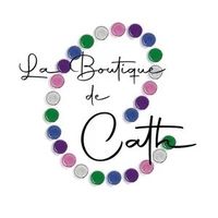laboutiquedecath