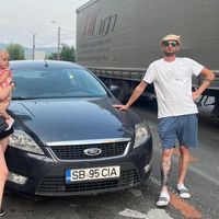 adrian_14man