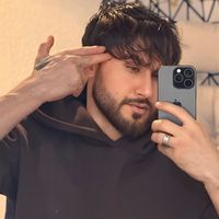 sulaiman.hashemi840
