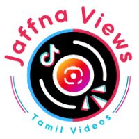 TikTok Account - https://p16-pu-ie.tiktokcdn-eu.com/tos-useast2a-avt-0068-euttp/18936ddda44f80bfb03d7187f64e9ee6~tplv-tiktokx-cropcenter:200:200.jpeg