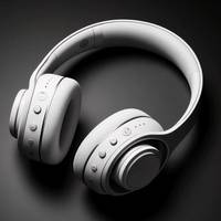 TikTok Account - https://p16-pu-ie.tiktokcdn-eu.com/tos-useast2a-avt-0068-euttp/1894b3321d5f0c938f6d9d3738dde4f2~tplv-tiktokx-cropcenter-q:200:200:q70.jpg