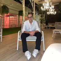 gaia_barbato