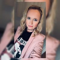 xxdianegrantxx