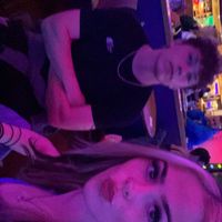courtney12396