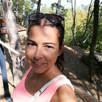 hajnalkaszlama
