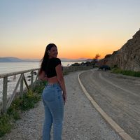 _cintia22._2