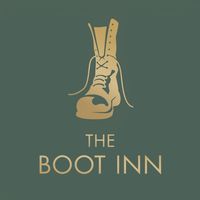 the.boot.inn
