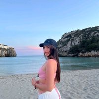 geelaa.tina