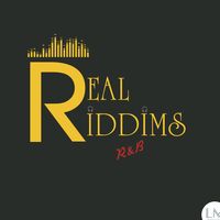 realriddims