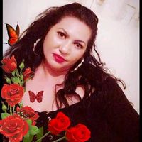 ramonabrunetika27