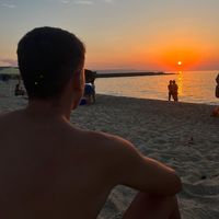 flavio.dimauro