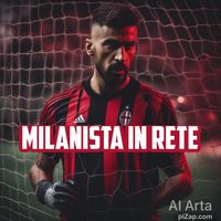 milanistainrete