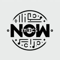 TikTok Account - https://p16-pu-ie.tiktokcdn-eu.com/tos-useast2a-avt-0068-euttp/18df7c05d3a310237b558998bad1ac02~tplv-tiktokx-cropcenter:200:200.jpeg