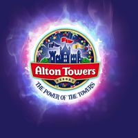 altontowers40years1