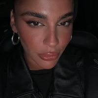 francesca.mazzocchi06