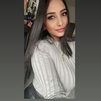 daniellithabianka26