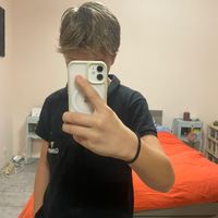 tht_du_83