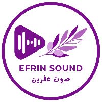 efrinsound