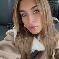 yesim.mio