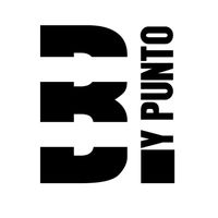 bravuraypunto