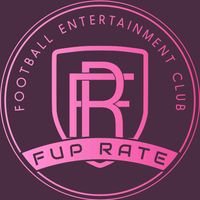fuprate