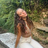 carlaseulement