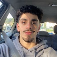 nono_av