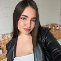 _pauulaa23