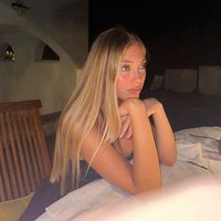 44ngelaaa