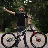 tommyhypemtb