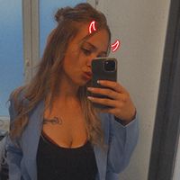 alexlbt19