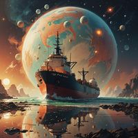 astro_mariner