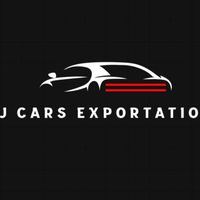 aj.carsexportation