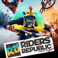 riders_republic.102