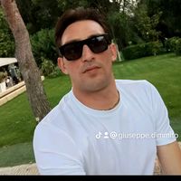 giuseppe.dimmito