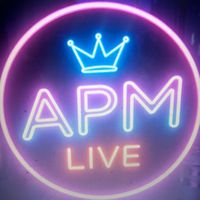 apmlive