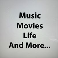 music.movies.life8