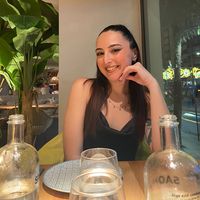 juliiia_bc