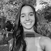 laurafialho21