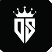 ds_internationa