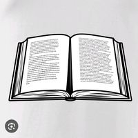 maturitnicet
