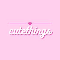 cutethings_ro